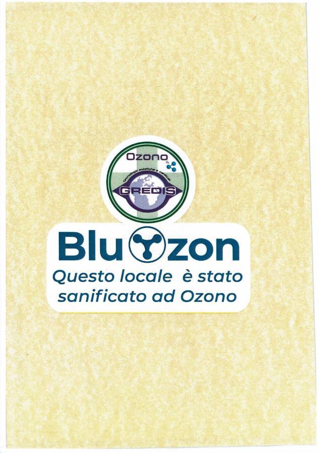 ונציה Elegant Terrace Apartment Near Piazza San Marco Last Floor No Lift מראה חיצוני תמונה