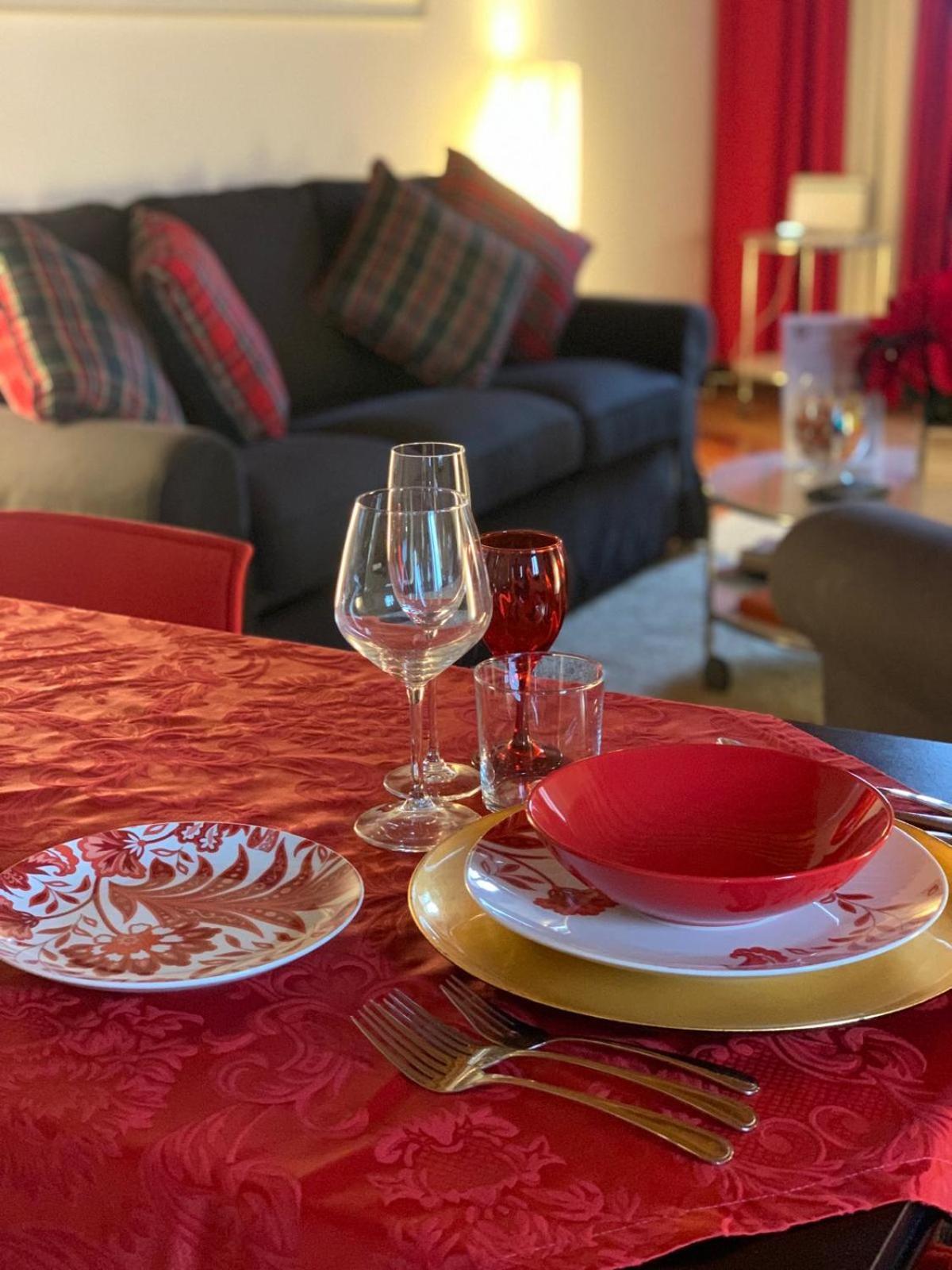 ונציה Elegant Terrace Apartment Near Piazza San Marco Last Floor No Lift מראה חיצוני תמונה