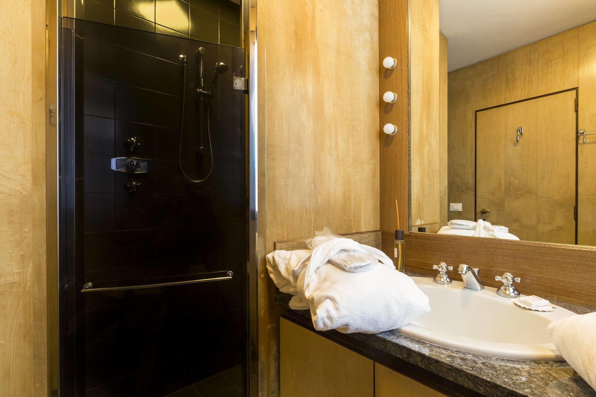 ונציה Elegant Terrace Apartment Near Piazza San Marco Last Floor No Lift מראה חיצוני תמונה